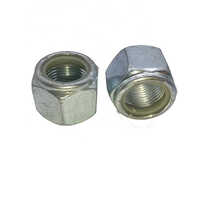 3-4-16 Water Jet Cutter Parts Waterjet Consumables For 60k Intensifier Pump