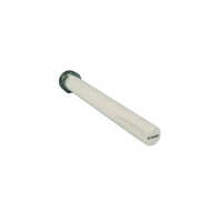 Waterjet Spare Parts Ceramic Rod For 60k Intensifier Pump - Color: As Per Availability