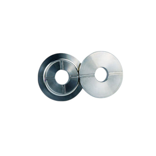007029-1 380V 87000psi Waterjet Cutting Machine Intensifier Pump Parts