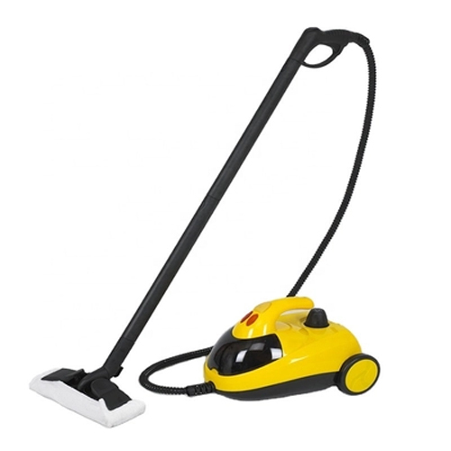 1.8L 1800W Upholstery Furniture Steam Cleaner