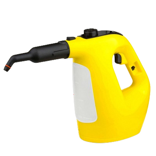 220V Household Mini 5s Quick Heat Steam High Pressure Cleaner