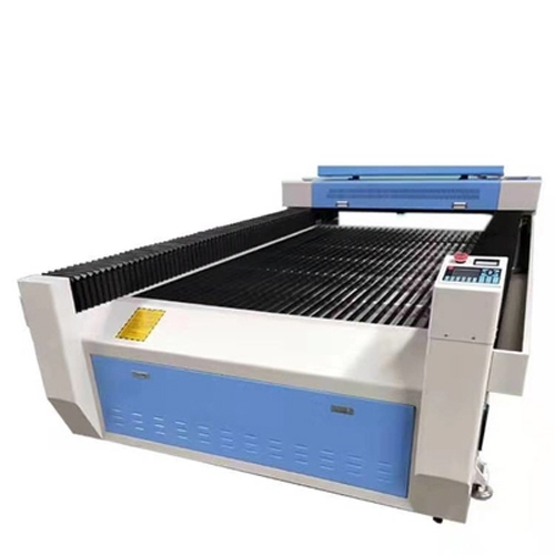 1325 150w 180w 280w 300w CO2 Laser Engraving And Cutting Machine