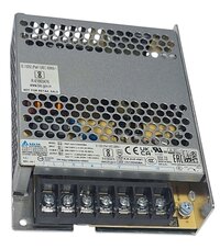 DELTA SMPS PMT-24V1002BA