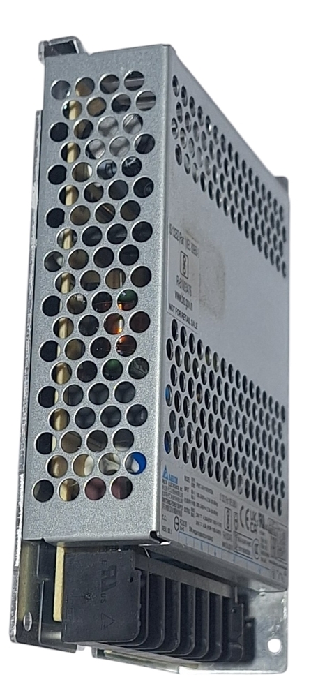 DELTA SMPS PMT-24V1002BA