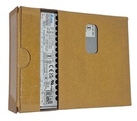 DELTA SMPS PMT-24V1002BA