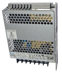 DELTA SMPS PMT-24V1002BA