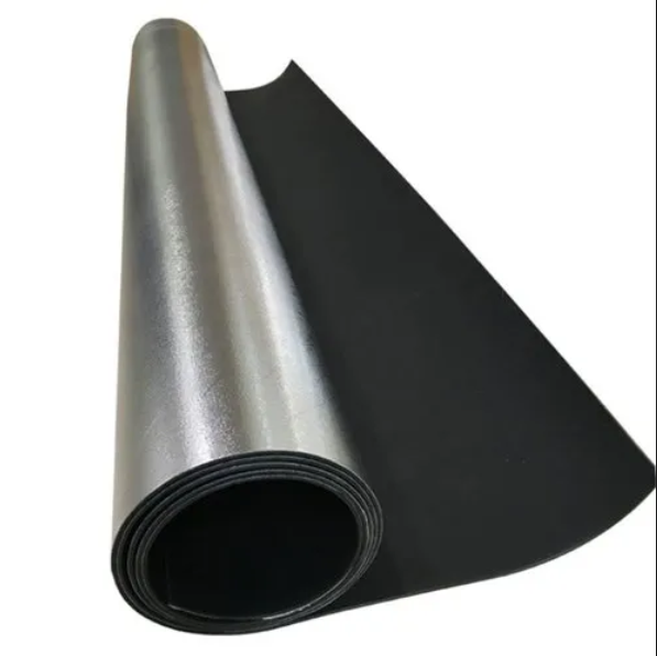 Impact noise barrier 5mm
