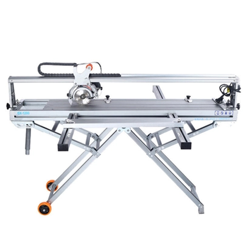 1500W 30mm Manual Tile Cutting Machine