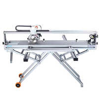 1500w 30mm Manual Tile Cutting Machine