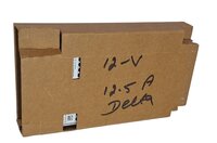 DELTA SMPS PS DELTA 12V 12.5 A