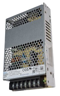 DELTA SMPS PS DELTA 12V 12.5 A