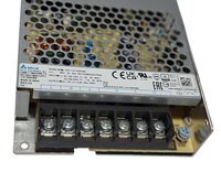 DELTA SMPS PS DELTA 12V 12.5 A