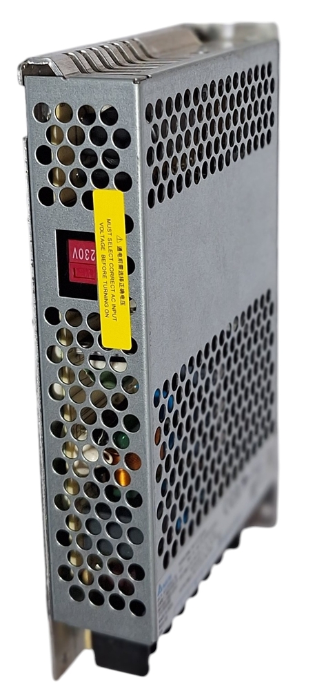 DELTA SMPS PS DELTA 12V 12.5 A