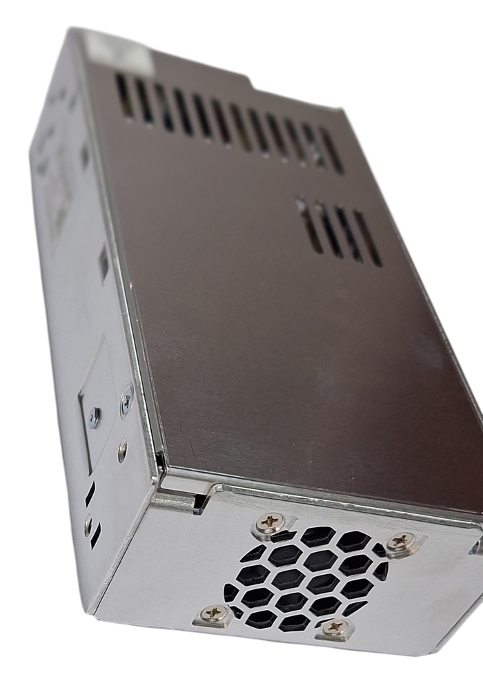 DELTA SMPS PS DELTA 24V 10A