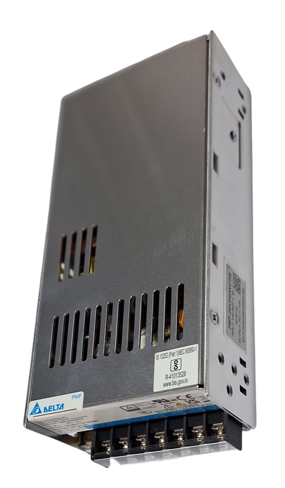 DELTA SMPS PS DELTA 24V 10A