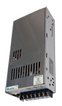 DELTA SMPS PS DELTA 24V 10A