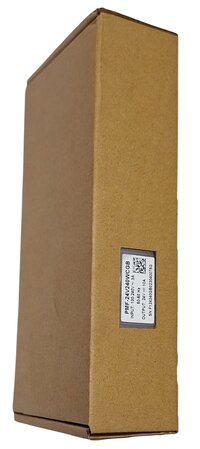 DELTA SMPS PS DELTA 24V 10A