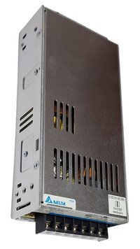 DELTA SMPS PS DELTA 24V 10A