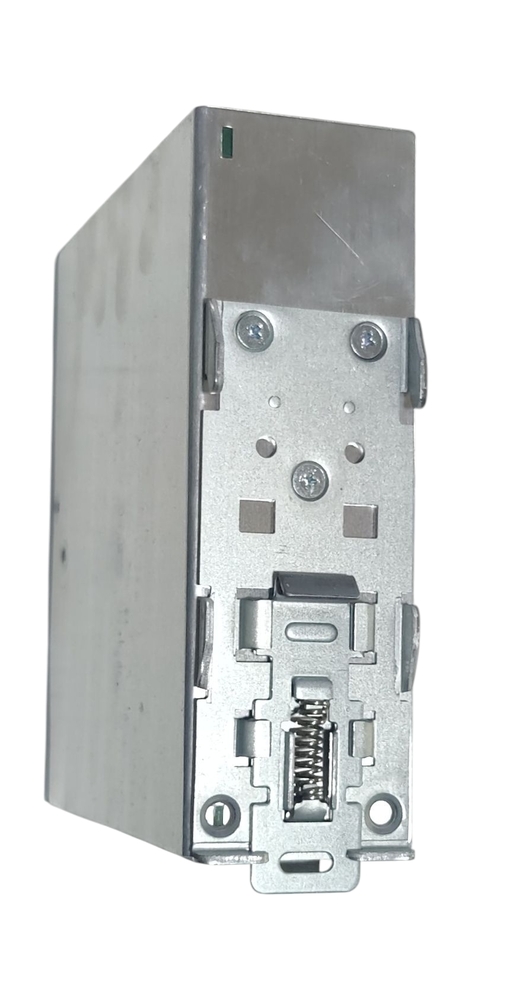 DELTA SMPS DRL-24V240W1BN