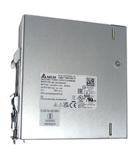DELTA SMPS DRL-24V240W1BN