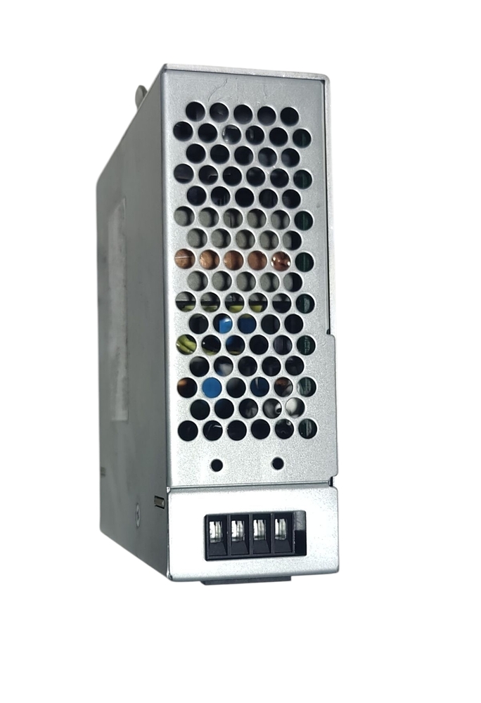DELTA SMPS DRL-24V240W1BN