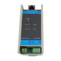 Ethernet to RS485 Converter UC-ETH-RS485