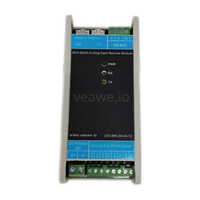 4 CH 20mA Remote Input Module UIO-4IN-20mA