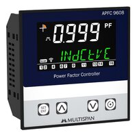 MULTISPAN APFC9608