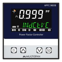 MULTISPAN APFC9608
