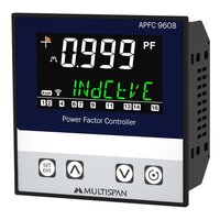 MULTISPAN APFC9608