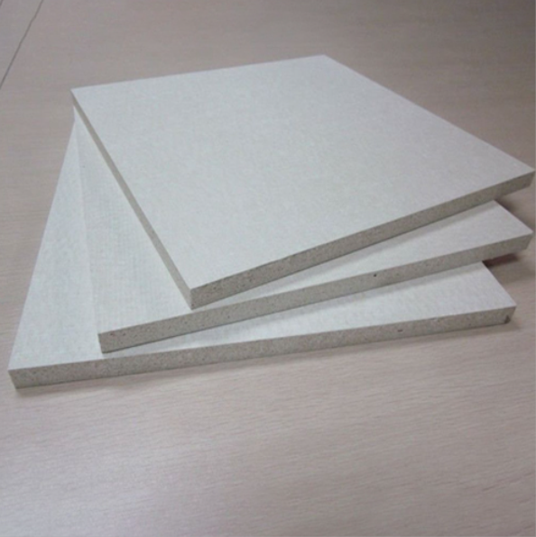 Bison Board