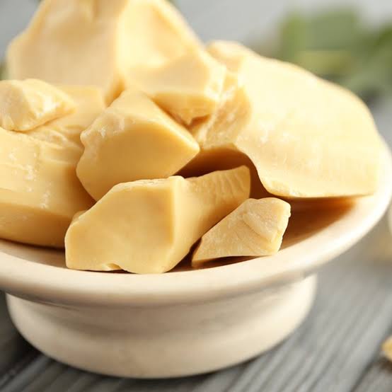 Cocoa Butter Supplier in Delhi