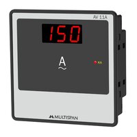 MULTISPAN AV11A