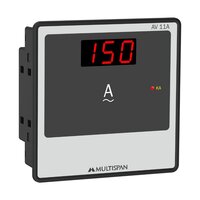 MULTISPAN AV11A