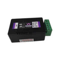 Usb To Rs485 Converter Uc-rs485 C Type - Operating Temperature: 0 - 50 Celsius (oc)