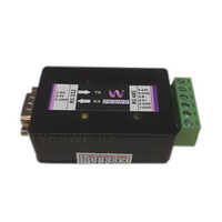 Usb To Rs485 Converter Uc-rs485  (c -type) - Dimension (l*w*h): 65x20x15 Millimeter (mm)