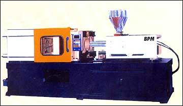 Mircoprocessor Controlled Fully Automated