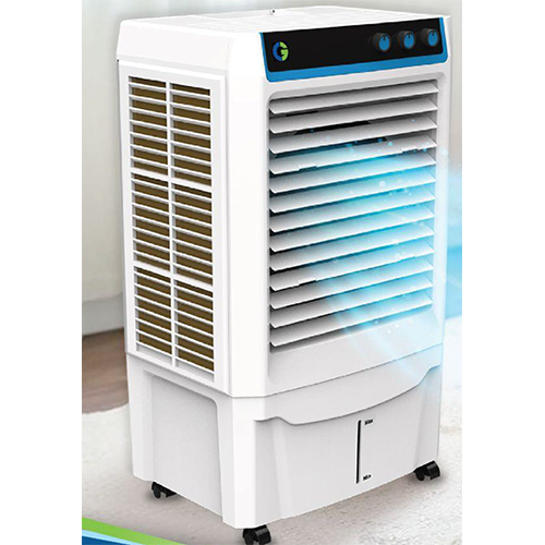 CG Desert Air Coolers