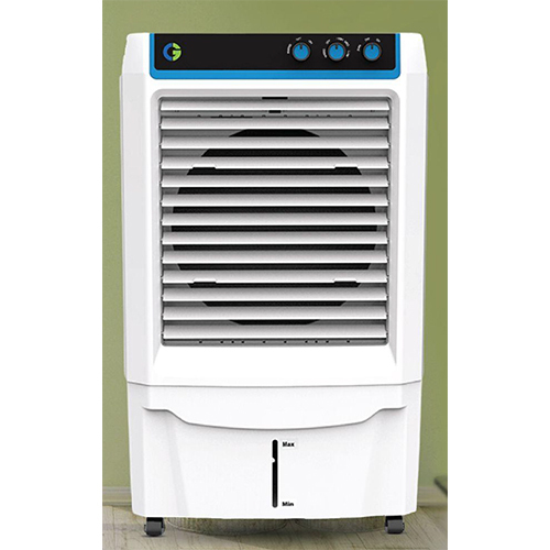 CG Stone Air 75