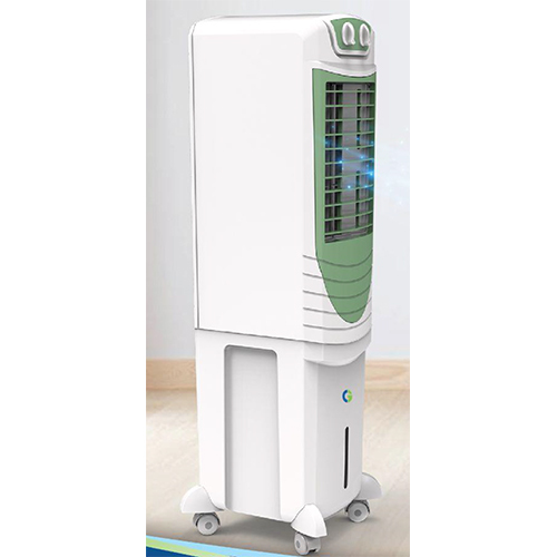 CG Tower Air Coolers
