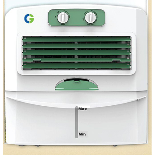 CG WX 60