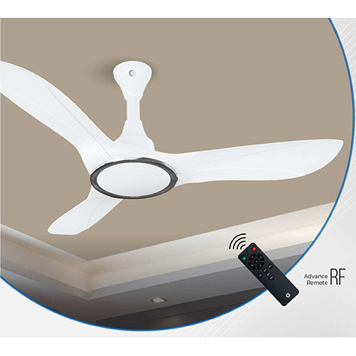 CG Caliver Ceiling Fan