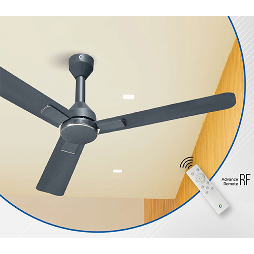 CG Elegance Bldc Ceiling Fan
