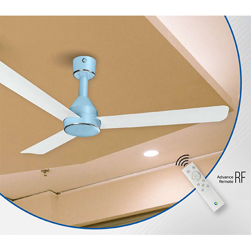 BLDC Ceiling Fan