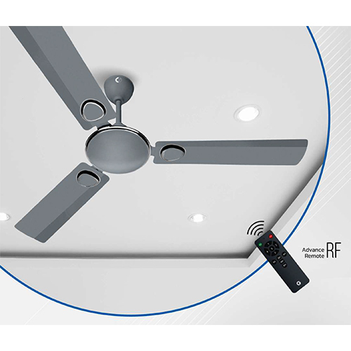 CG Ultimo Prime Bldc Ceiling Fan