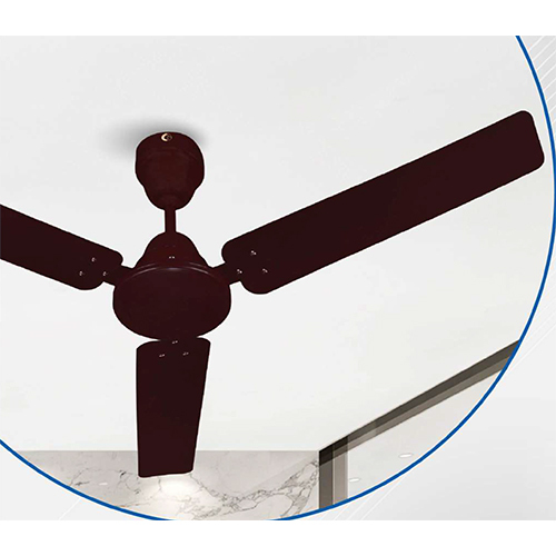 CG VectAir Plus Bldc Ceiling Fan