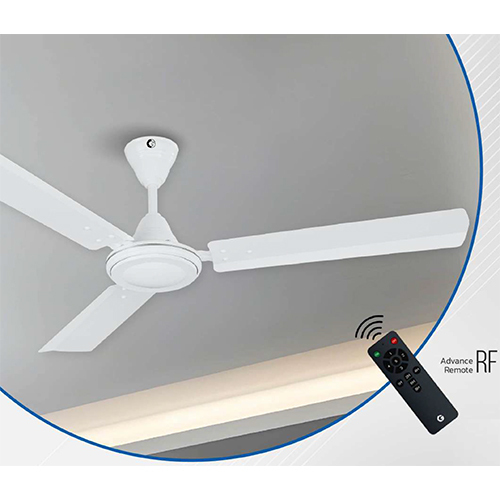 CG Legacy 5 Star Bldc Ceiling Fan