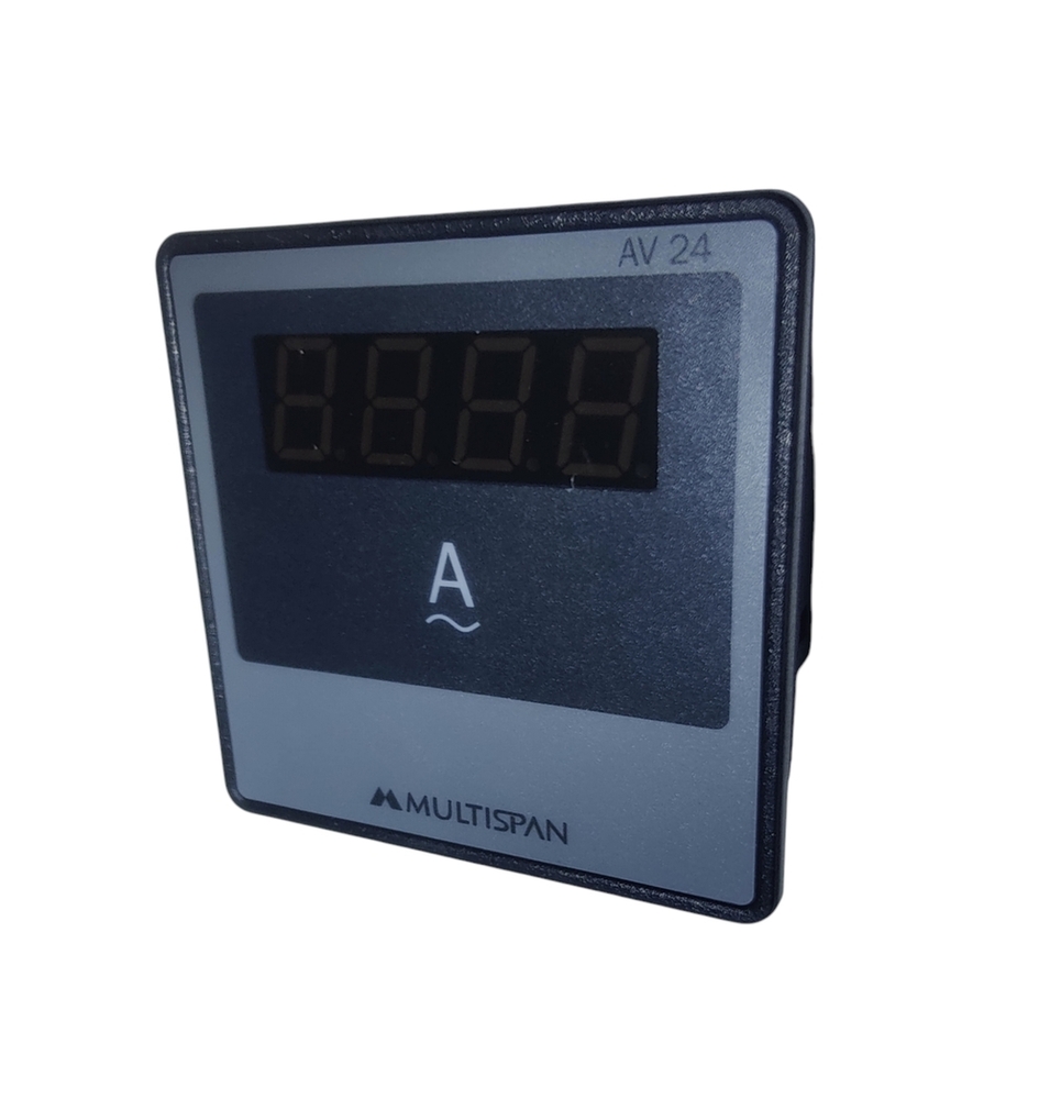 MULTISPAN AV 24-B1-00-R