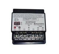 MULTISPAN AV 24-B1-00-R