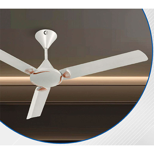 CG Cruiser Induction Ceiling Fan